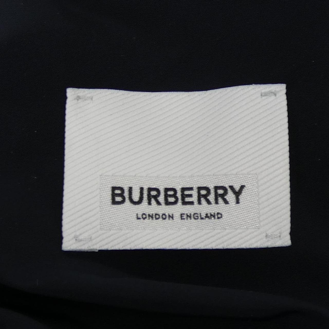 BURBERRY 8014364 夹克