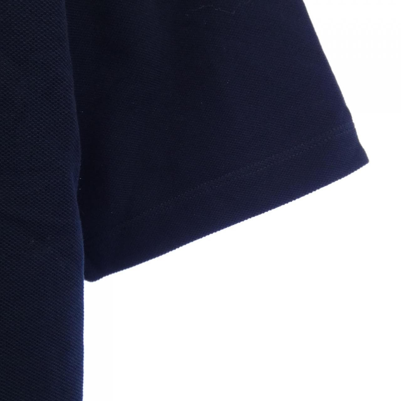 ルイヴィトン LOUIS VUITTON ハーフダミエポケットTシャツ HJY40WVHI Tシャツ