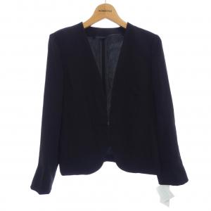 ジユウク 自由区 ジャケット