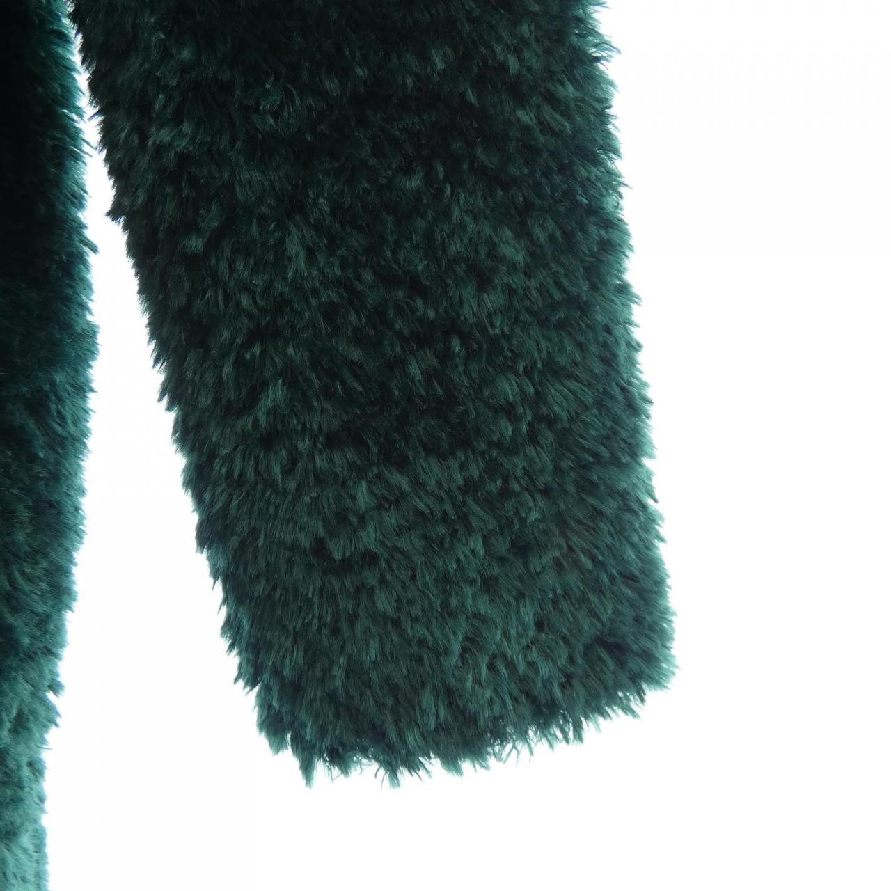 ヘルノ Herno CA000500D コート