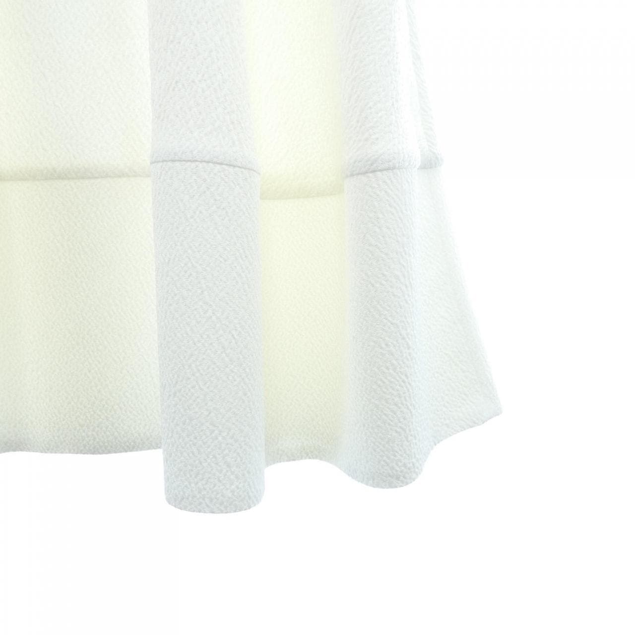 アルアバイル allureville スカート