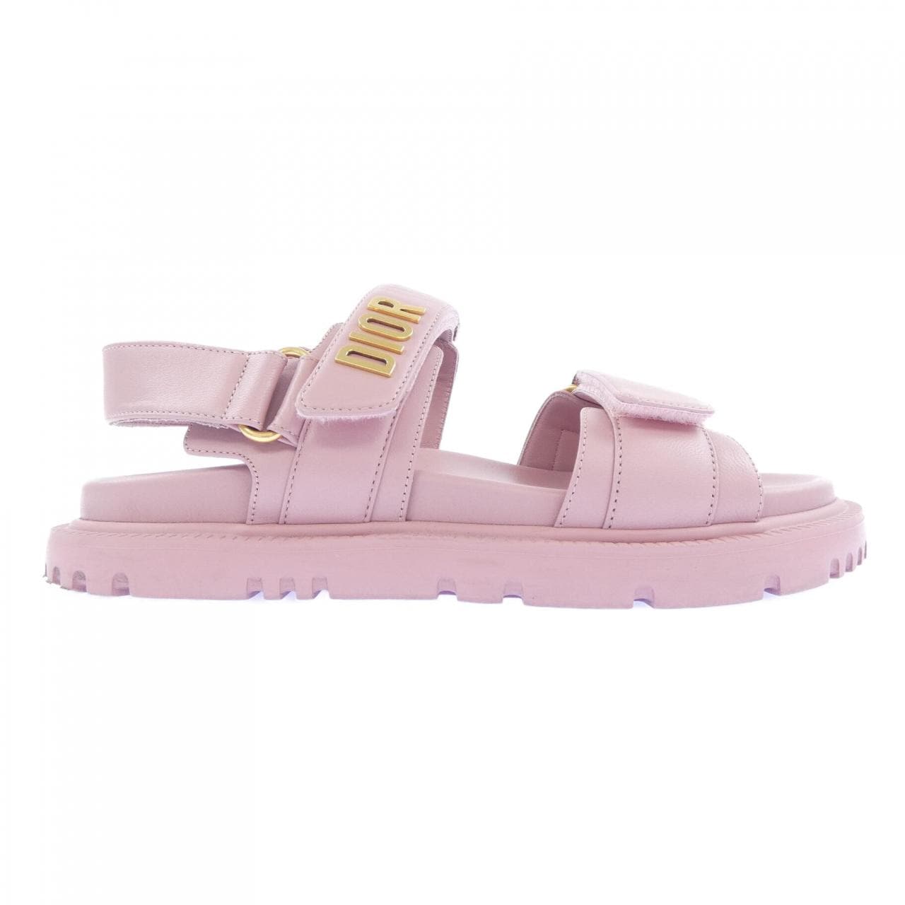 ディオール DIOR サンダル