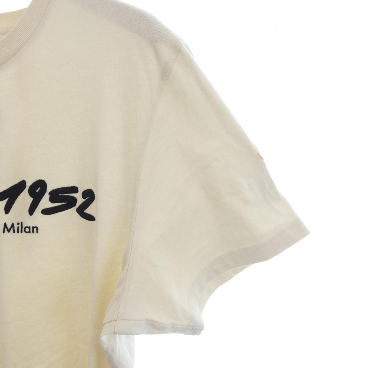モンクレール ジーニアス MONCLER GENIUS 10928C00007 Tシャツ
