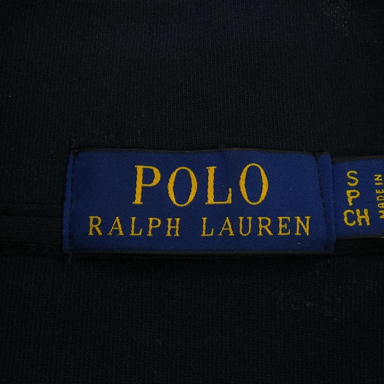 ポロラルフローレン POLO RALPH LAUREN スウェット