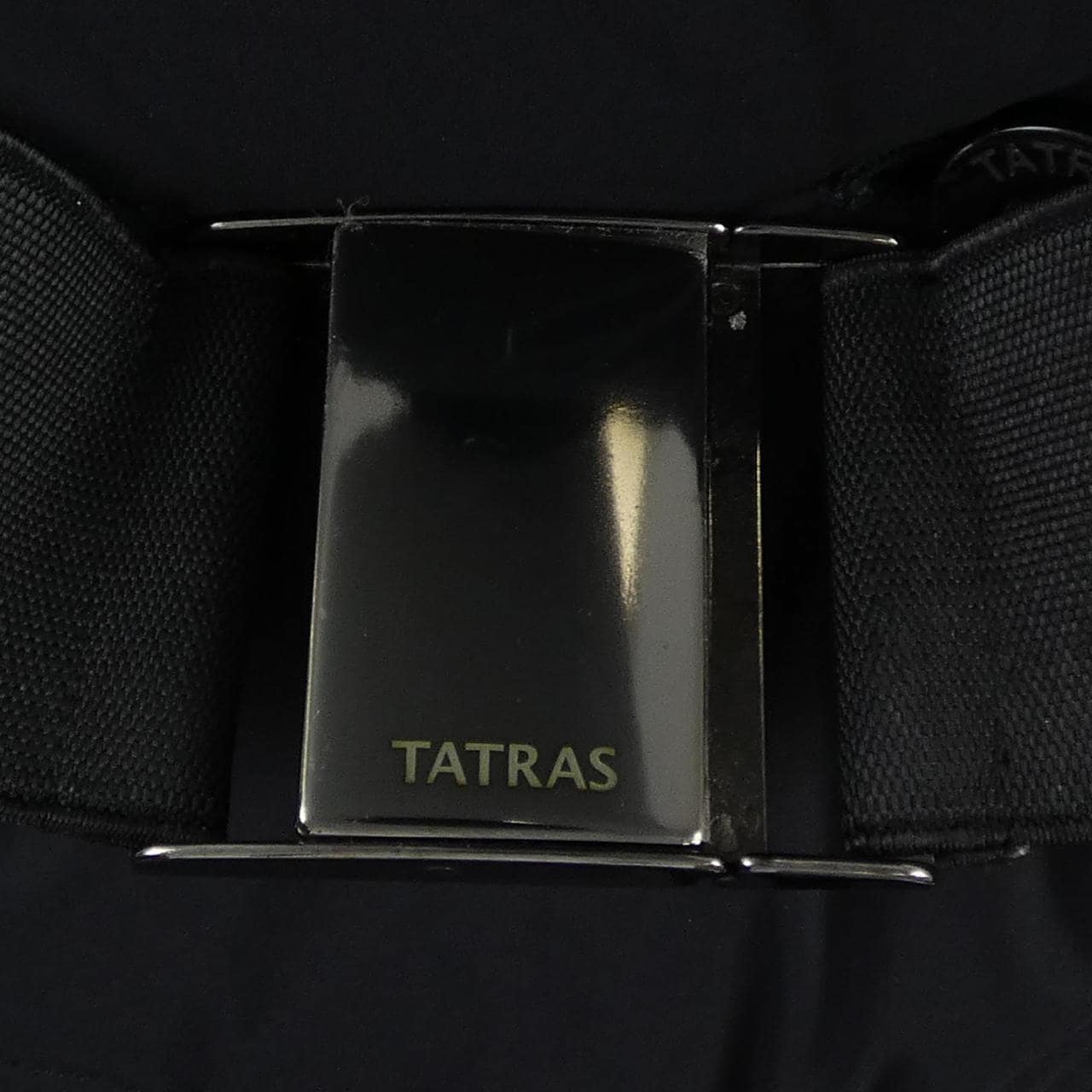 タトラス TATRAS アゴーニャ AGOGNA A4487 ダウンコート