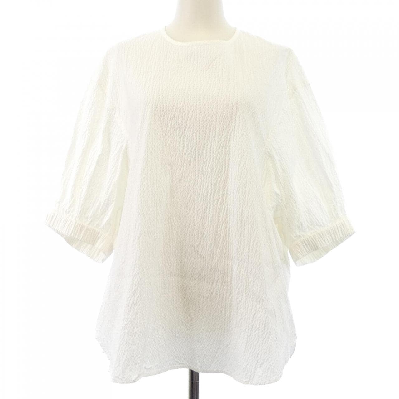 ロートレアモン LAUTRE AMONT トップス