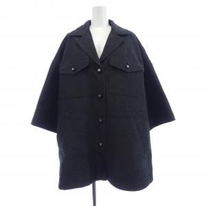ドルチェアンドガッバーナ DOLCE&GABBANA F0B6AT/HJMOK ジャケット