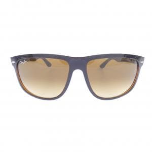 レイバン Ray Ban RB4147 SUNGLASSES