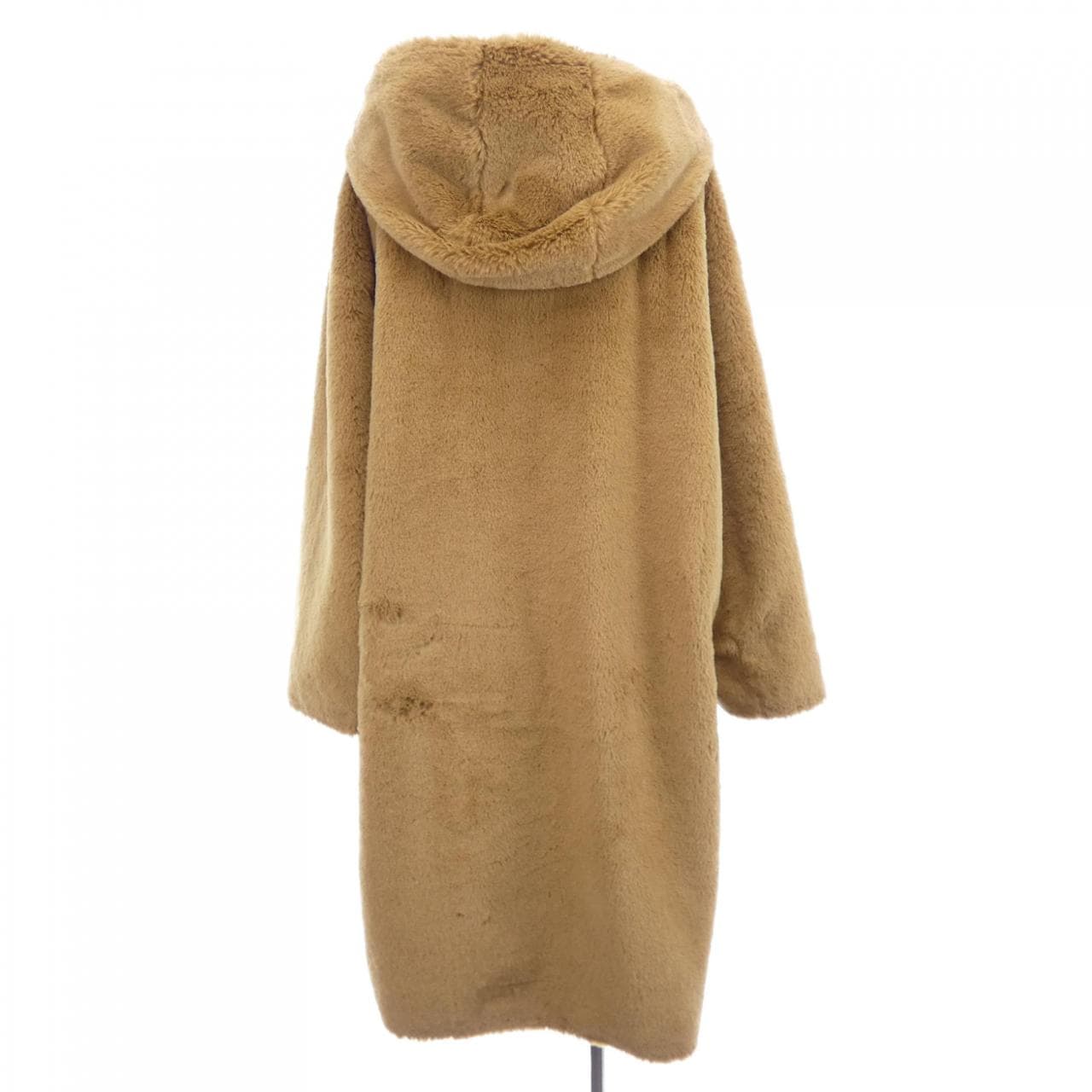 モンクレール MONCLER ACTEE コート