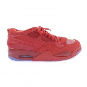 ナイキ ジョーダン NIKE JORDAN FQ7939-601 スニーカー