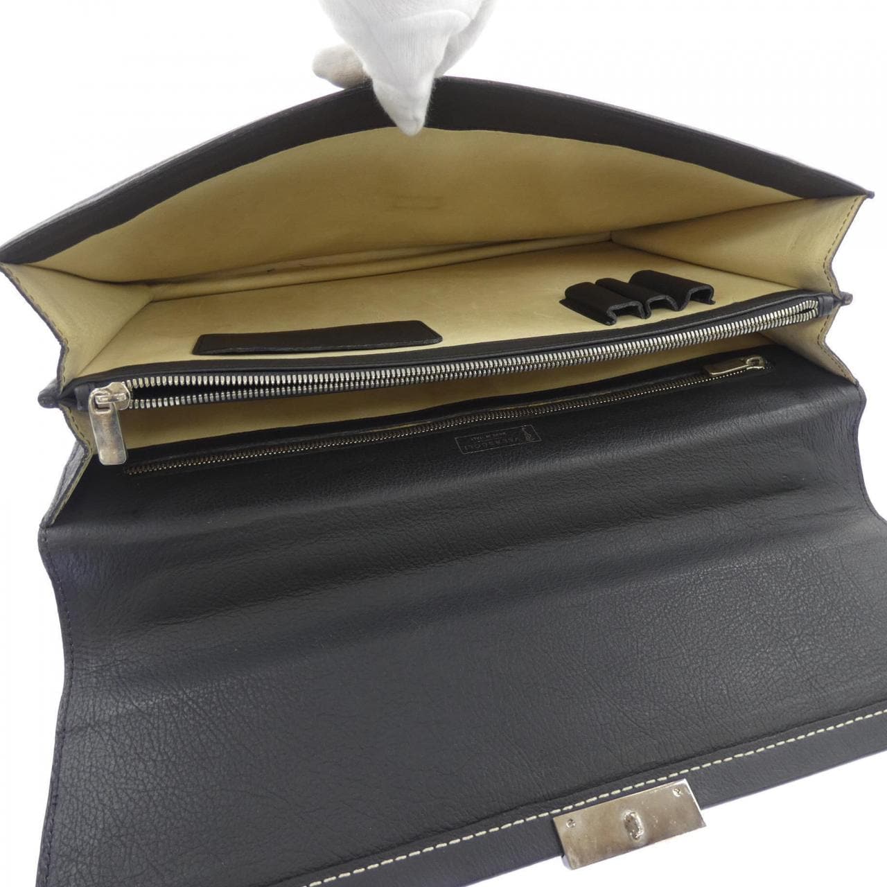VALASCOLI BAG
