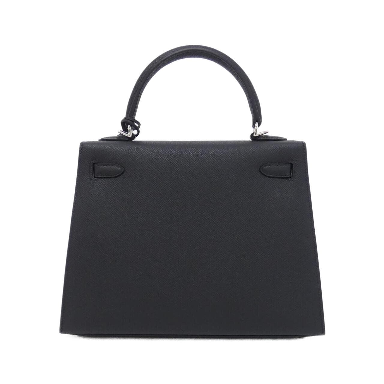 【未使用品】エルメス ケリー 25cm 038416CK バッグ