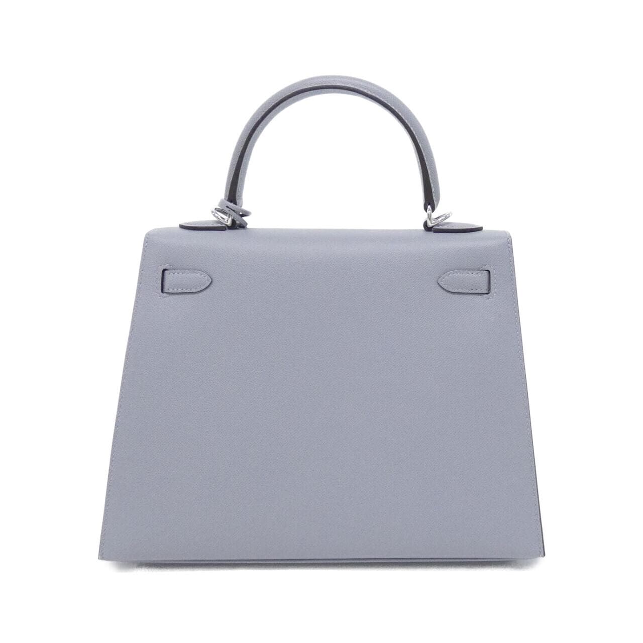 【未使用品】エルメス ケリー 25cm 080136CK バッグ