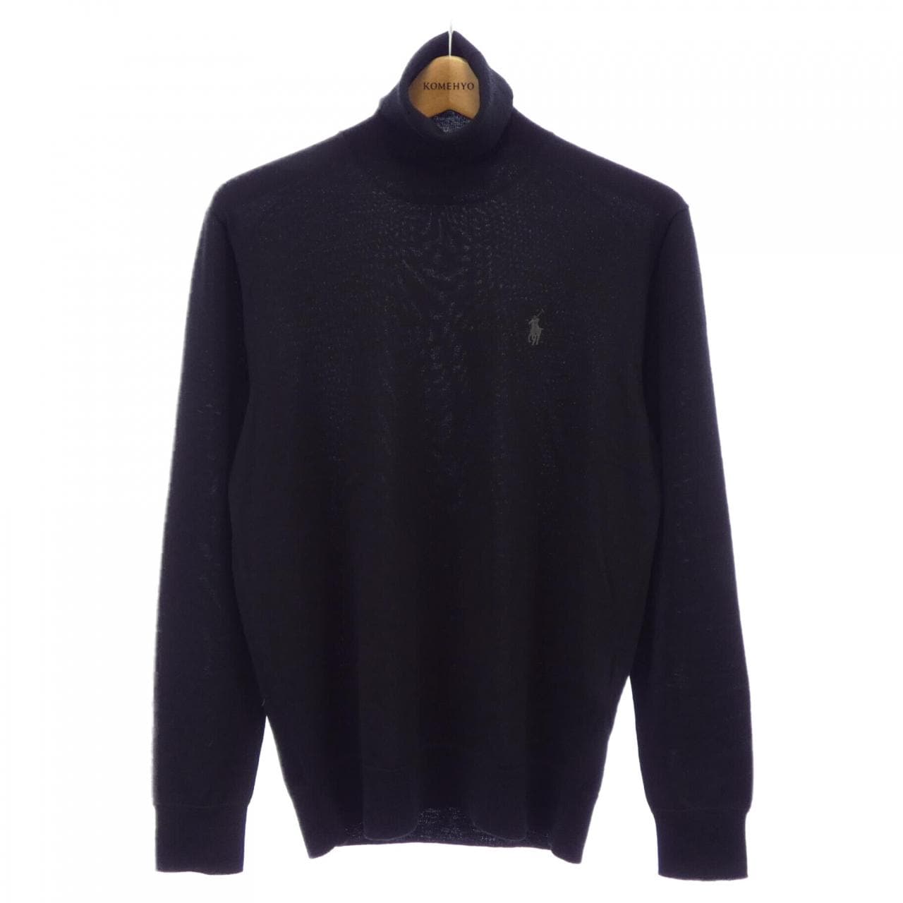 ポロラルフローレン POLO RALPH LAUREN ニット