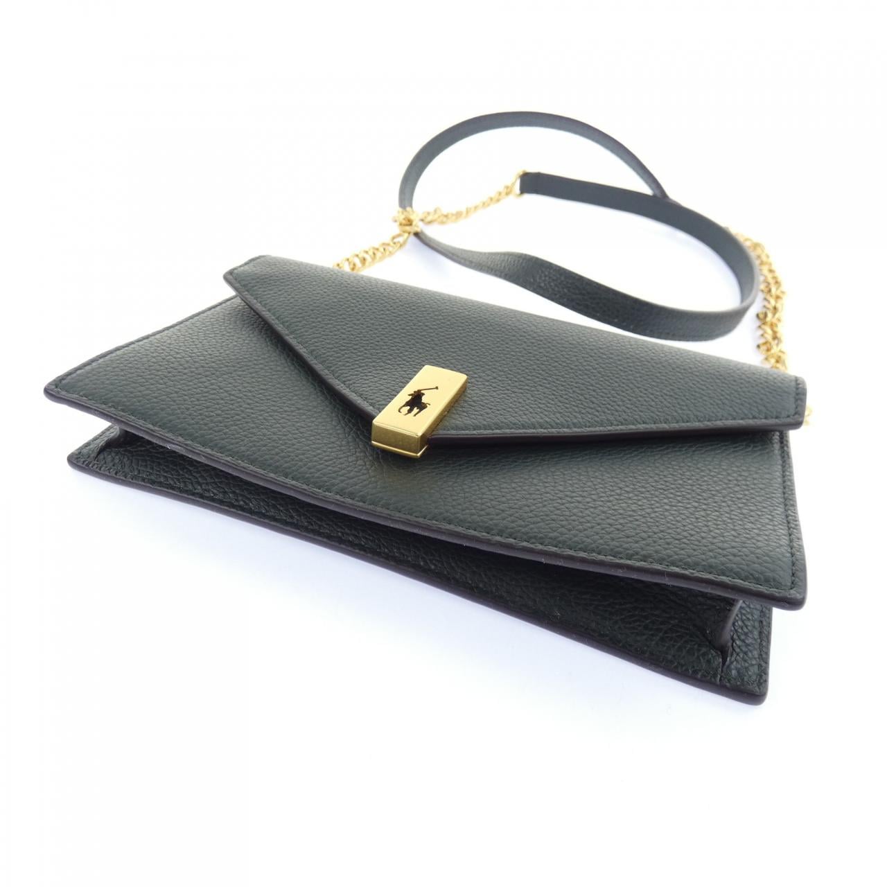 ラルフローレン RALPH LAUREN BAG