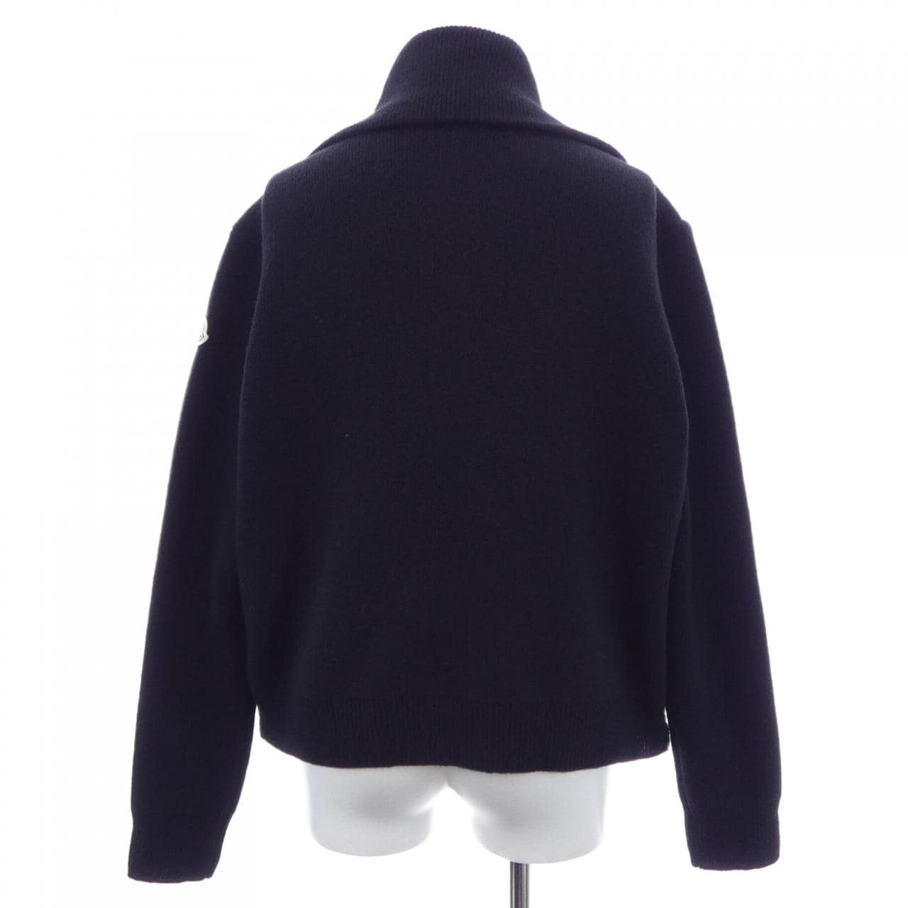 モンクレール MONCLER 20939B00010 ダウンジャケット