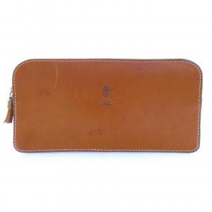 フェリージ Felisi WALLET