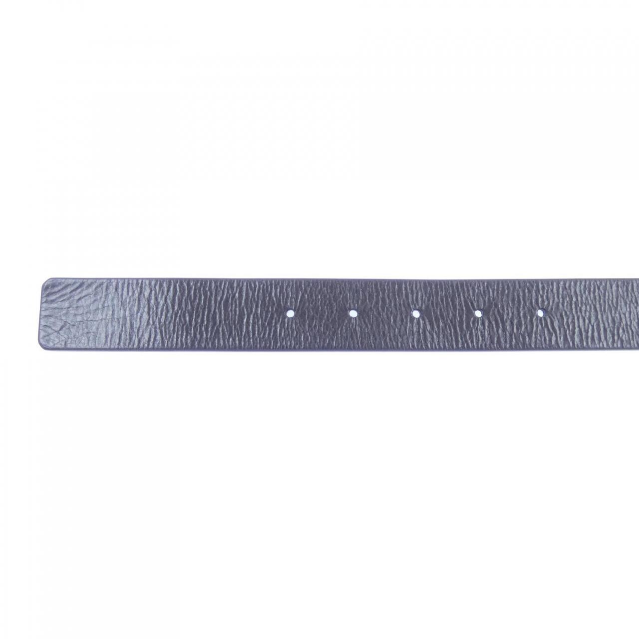 ボッテガヴェネタ BOTTEGA VENETA 709342 VA9A5 BELT