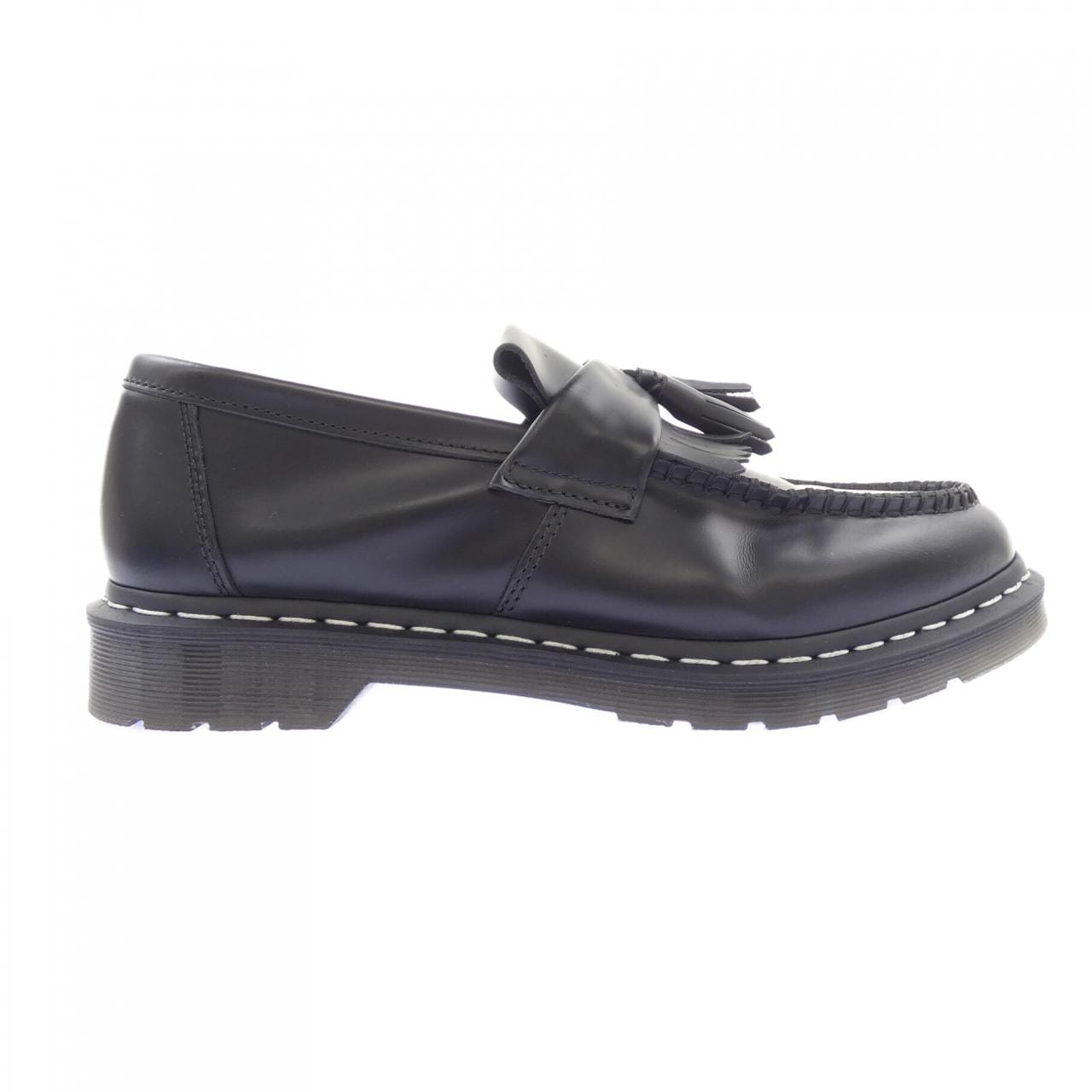 ドクターマーチン DR.MARTENS AW006 シューズ