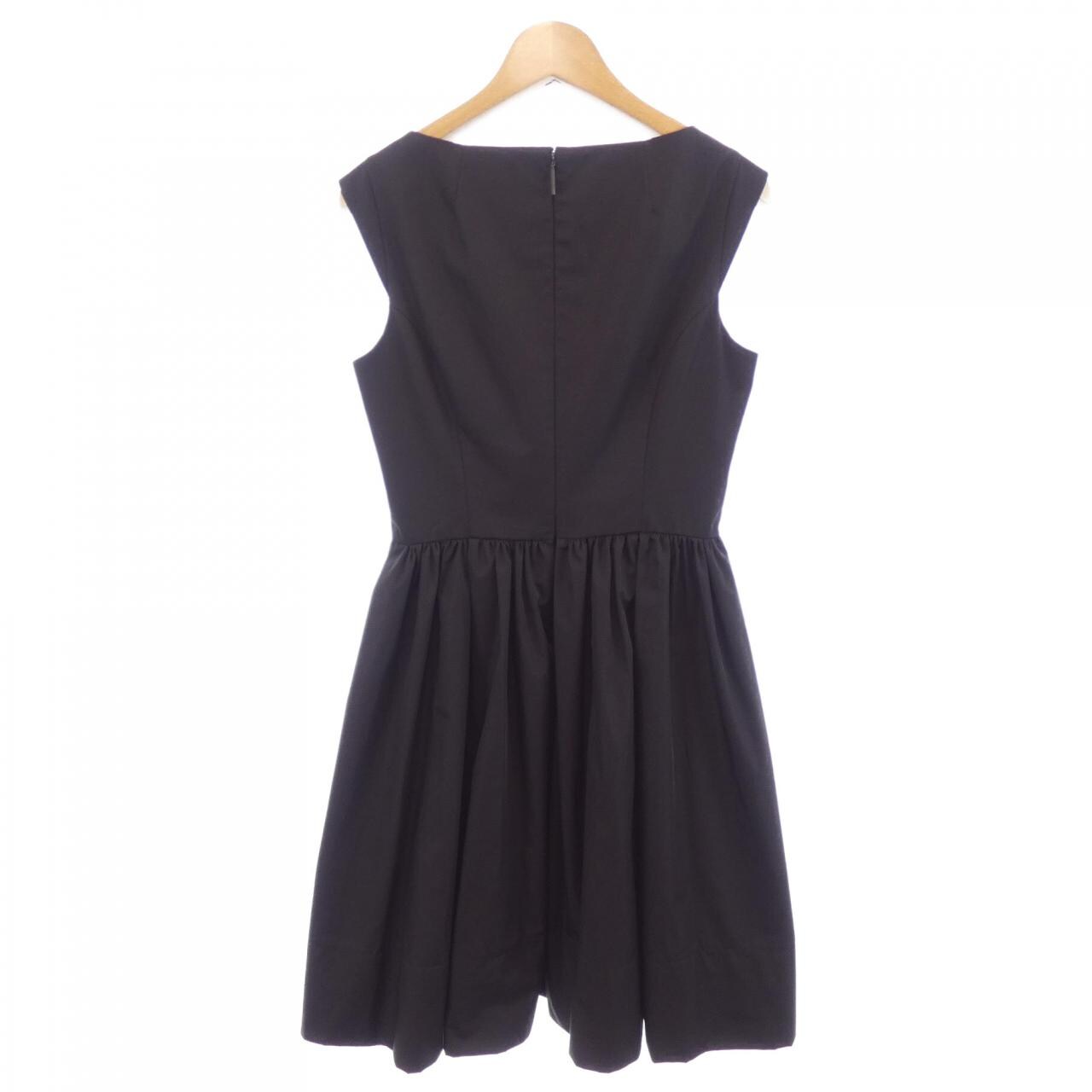 ルネ RENE 5336070 ワンピース