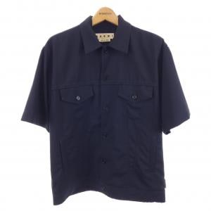 マルニ MARNI CUMU0215A0 S／Sシャツ