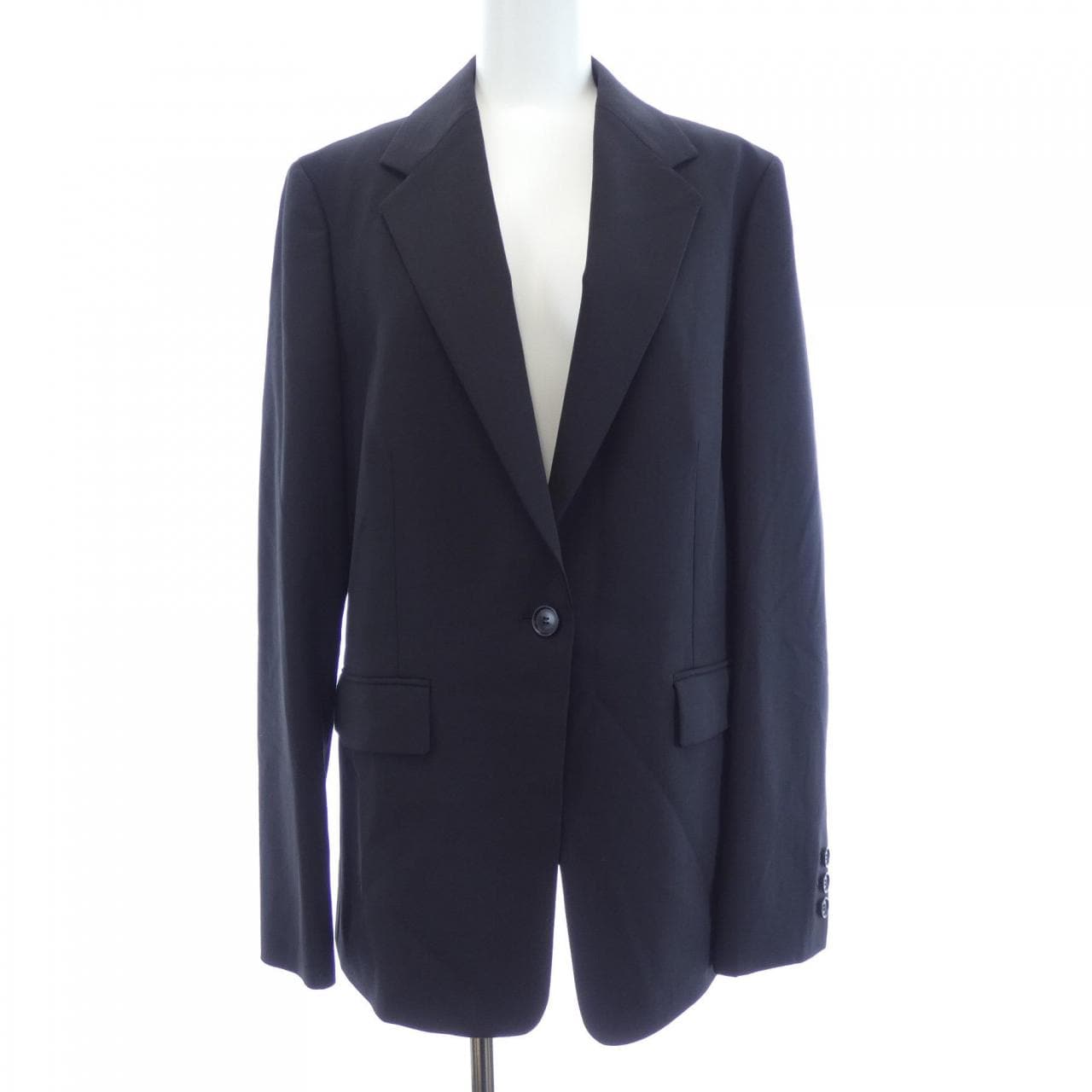 セオリーリュクス Theory luxe 03-5104120 ジャケット