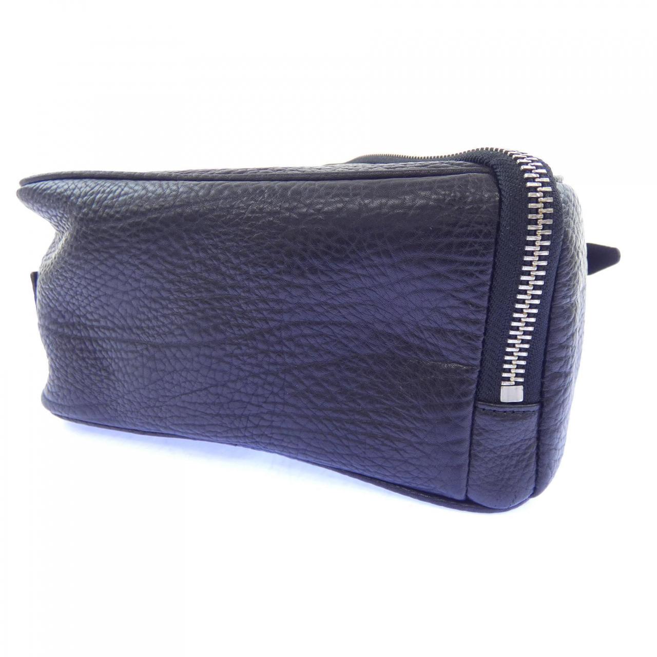 スリーワンフィリップリム 3.1 Phillip Lim GWP-0770PSG BAG