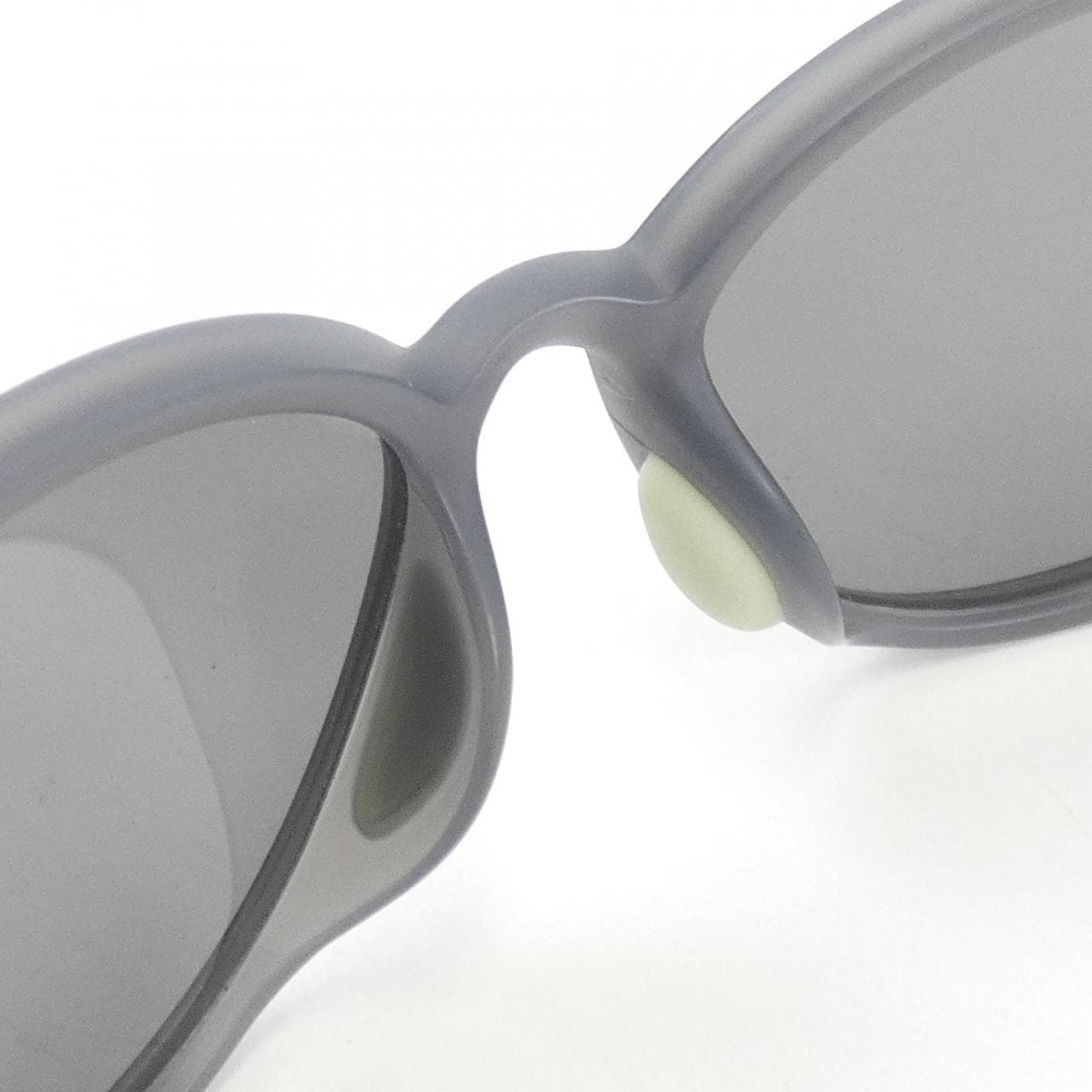 EYECU SUNGLASSES