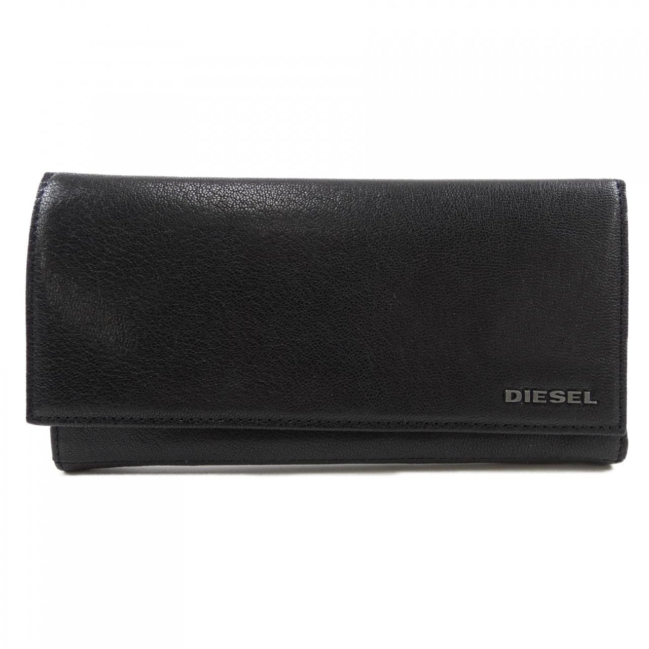 柴油DIESEL WALLET