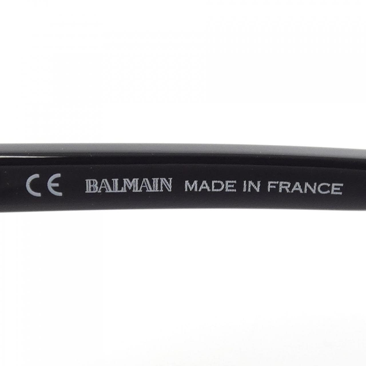 バルマン BALMAIN SUNGLASSES