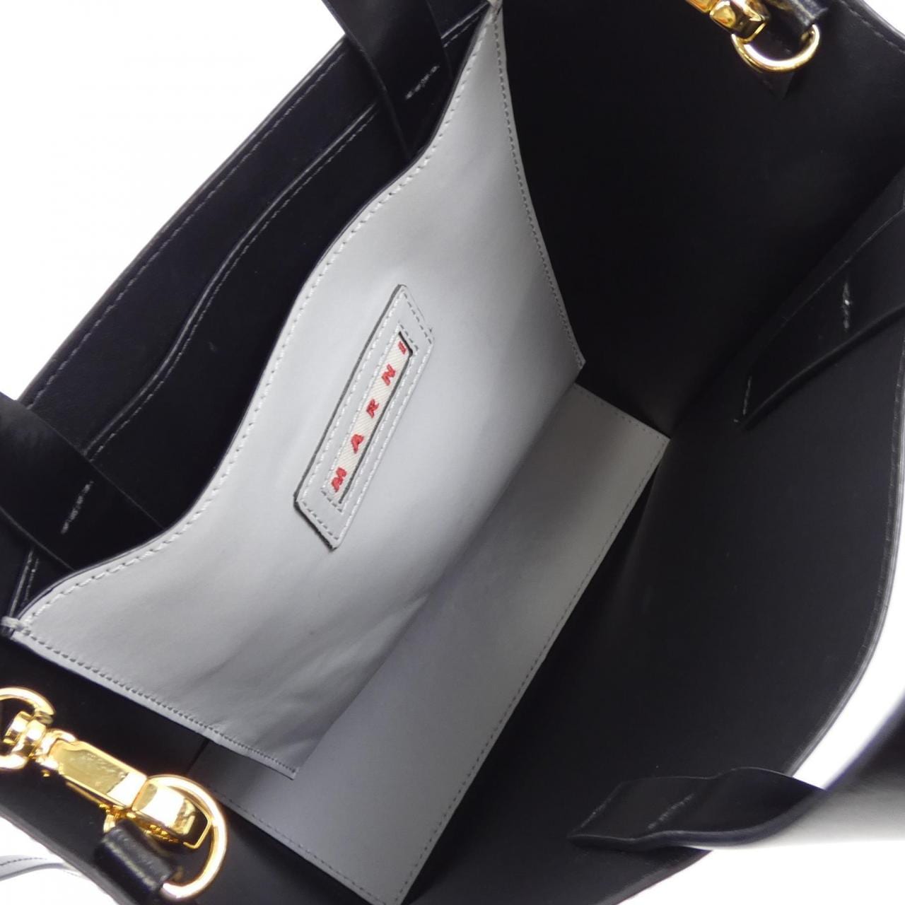 Marni MARNI BAG