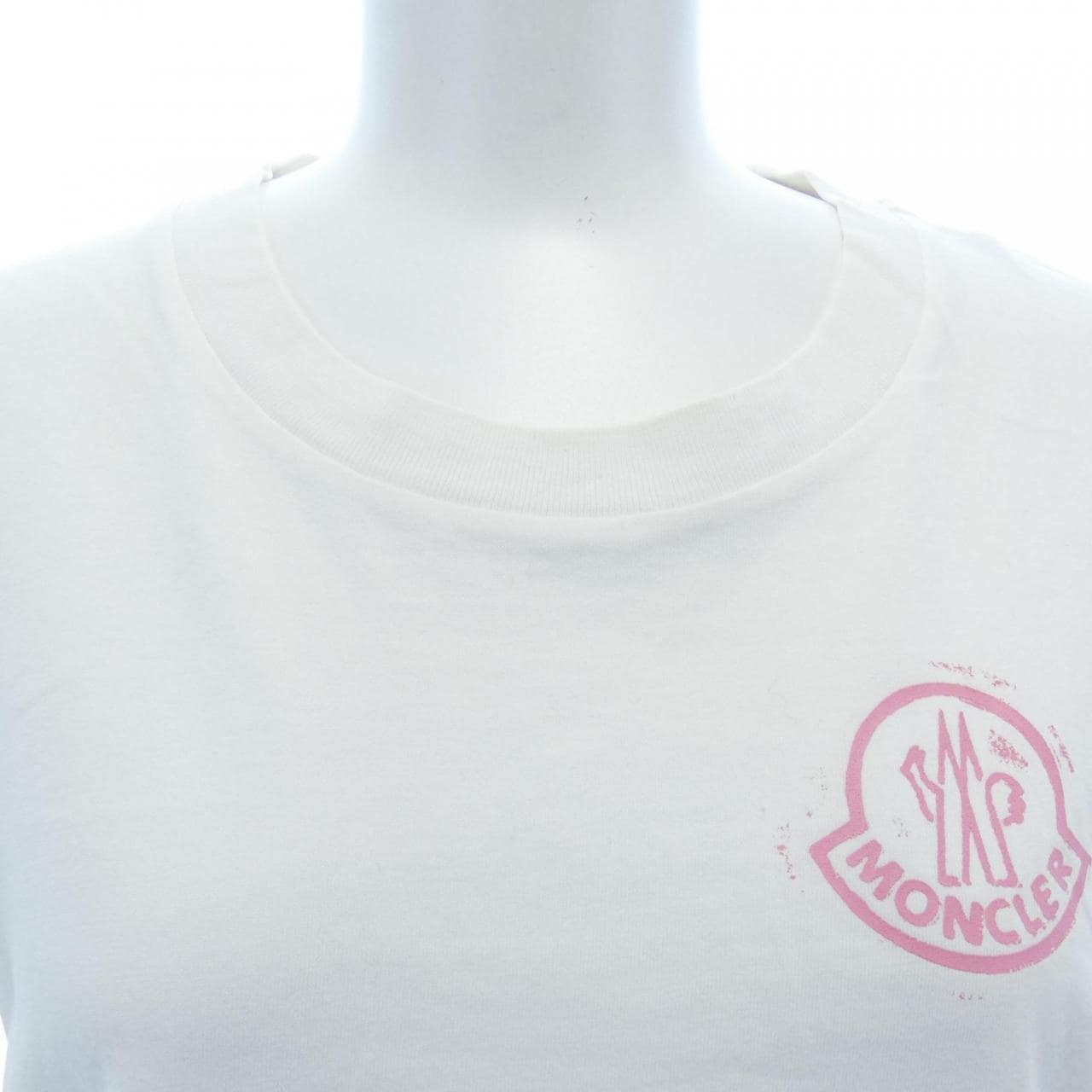 モンクレール MONCLER Tシャツ