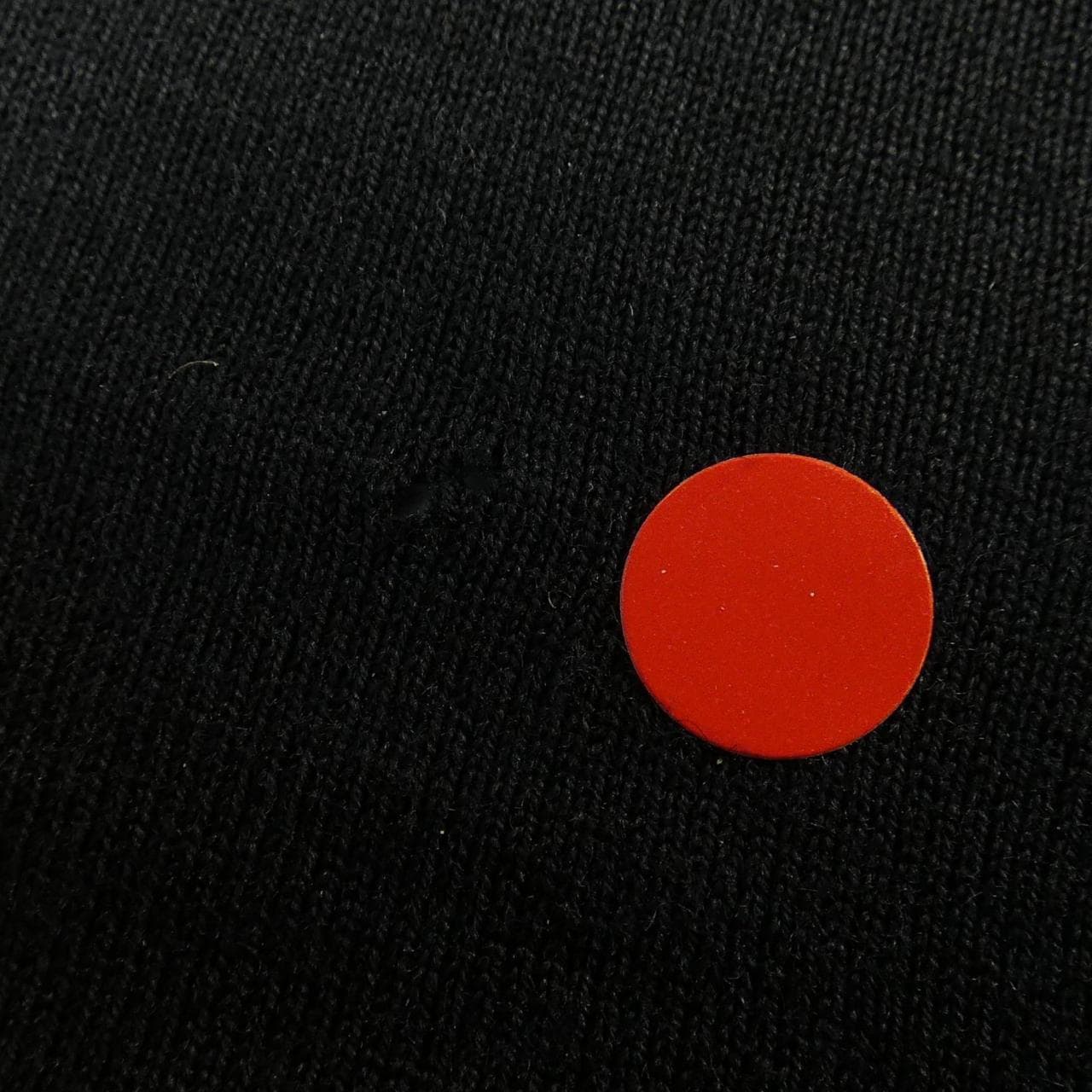 セリーヌ CELINE Tシャツ