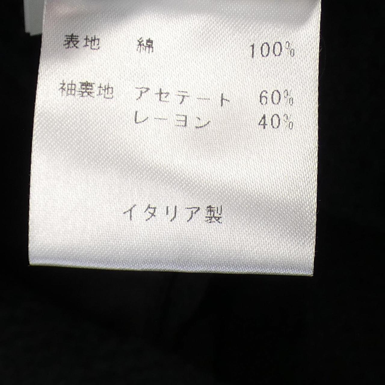 THE GIGI套裝