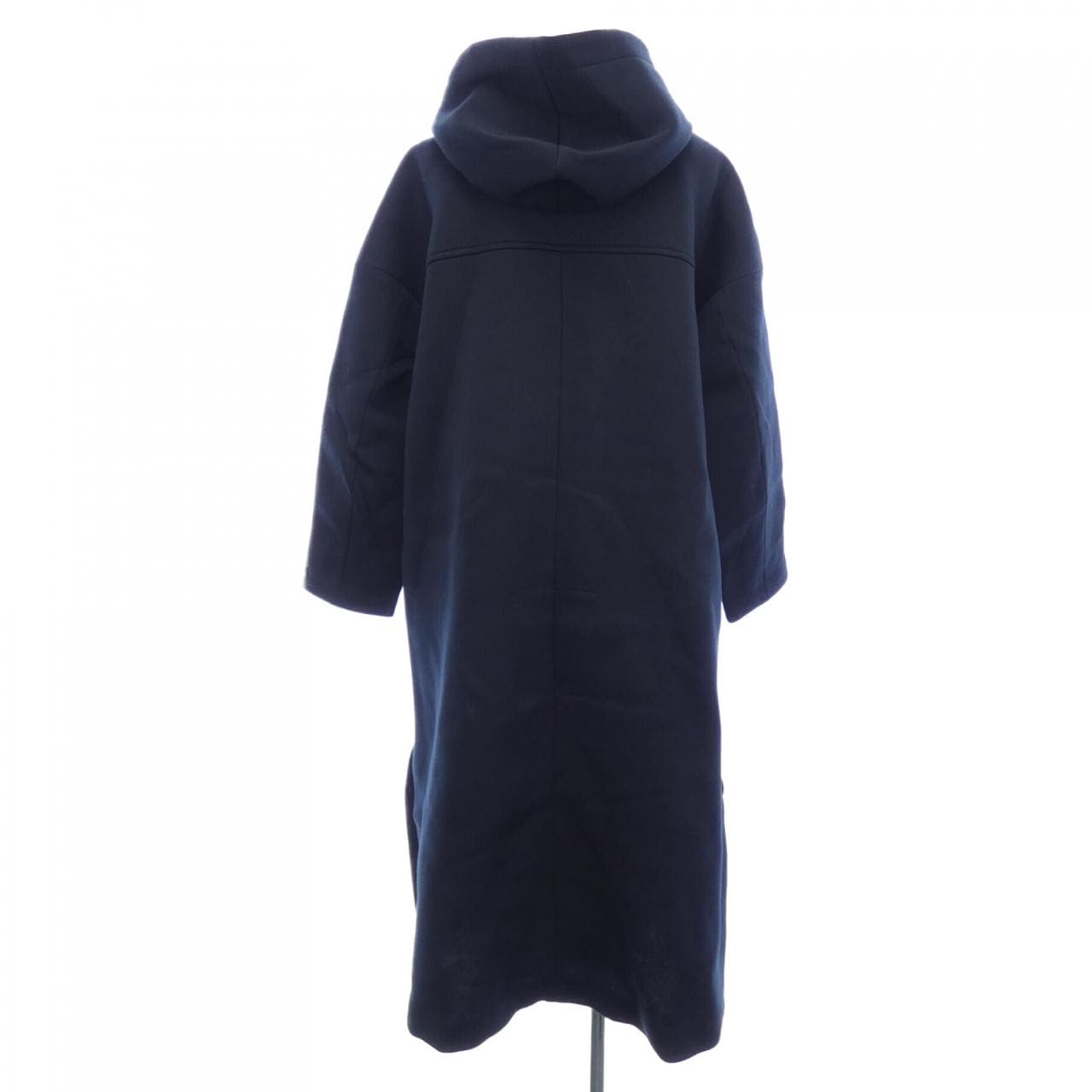 ENFOLD coat