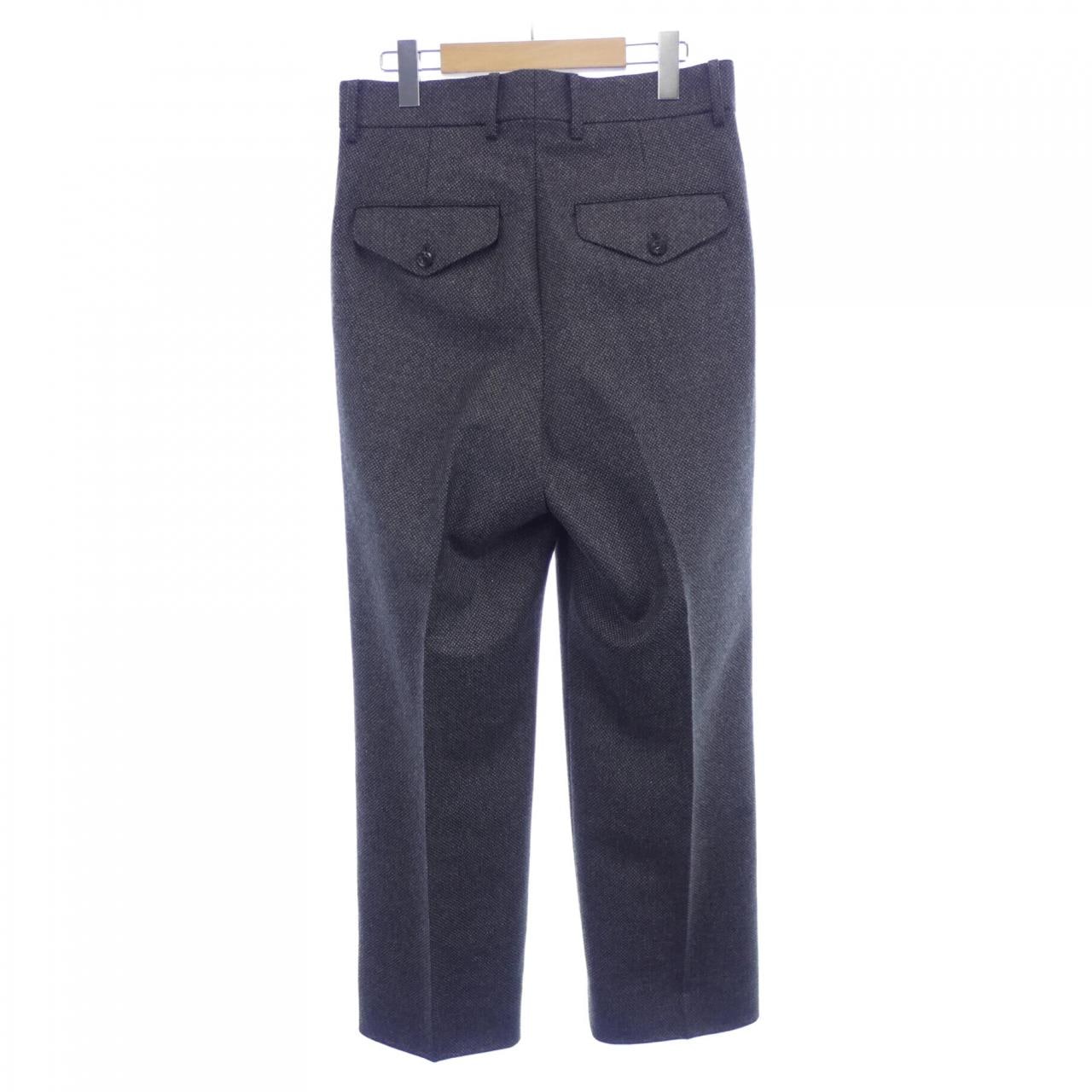 ザリラクス THE RERACS パンツ