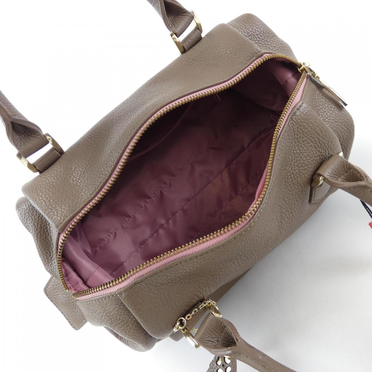 FALCHI BAG
