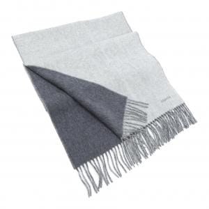 エルメス HERMES MUFFLER