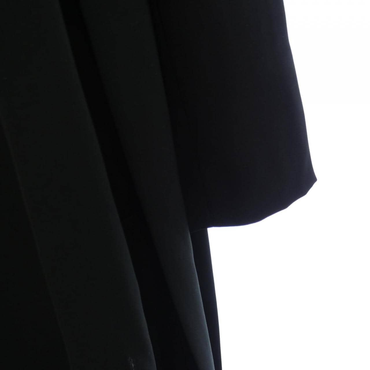 Max Mara STUDIO马克斯·玛拉工作室外套