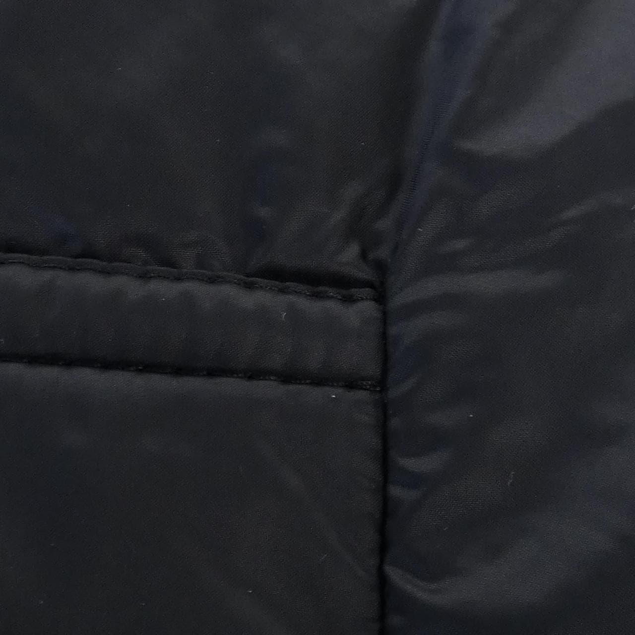 モンクレール MONCLER ダウンコート