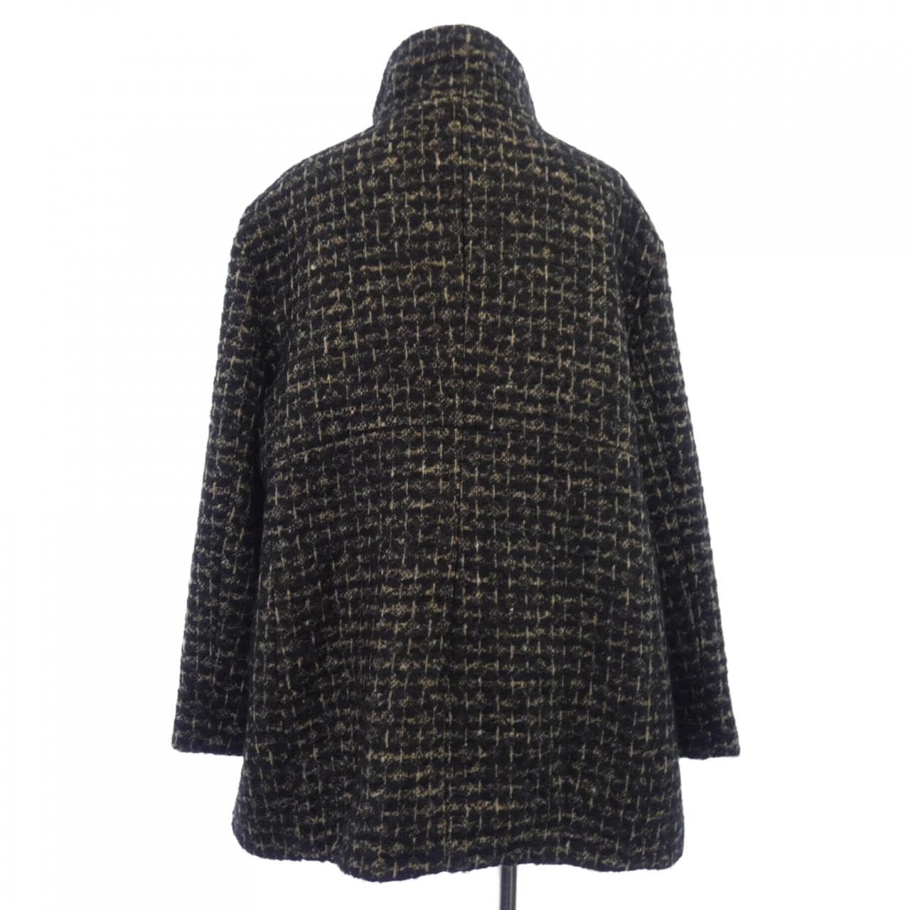 アルマーニコレツィオーニ ARMANI collezioni コート