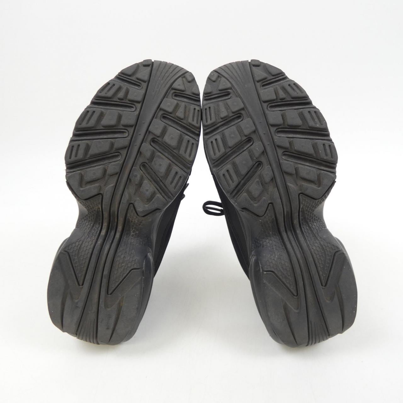 ナイキ NIKE スニーカー