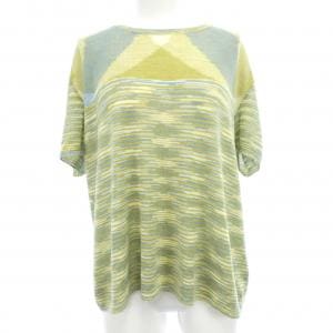 【ヴィンテージ】ミッソーニ MISSONI ニット