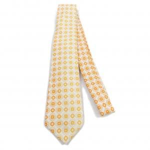 キートン KITON NECKTIE