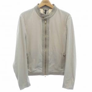 エンメティ EMMETI ジャケット