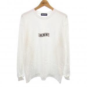 ゴットセレクショントリプルエックス GOD SELECTION XXX Tシャツ