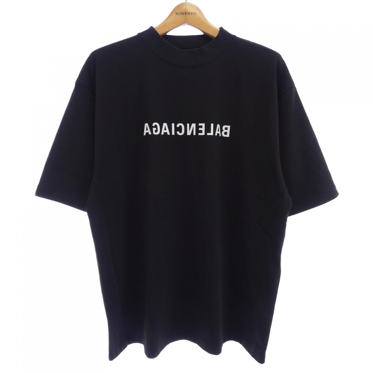 BALENCIAGA BALENCIAGA T-shirt