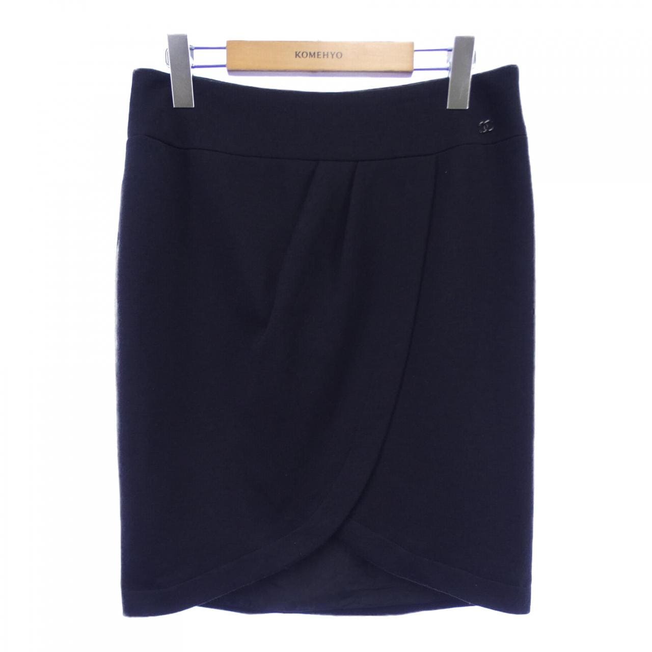 CHANEL CHANEL Skirt