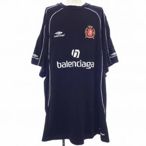 バレンシアガ BALENCIAGA Tシャツ