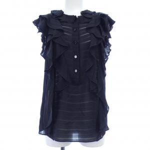 スリーワンフィリップリム 3.1 Phillip Lim トップス